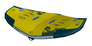 2025 Flysurfer TAO Wing flysurfer