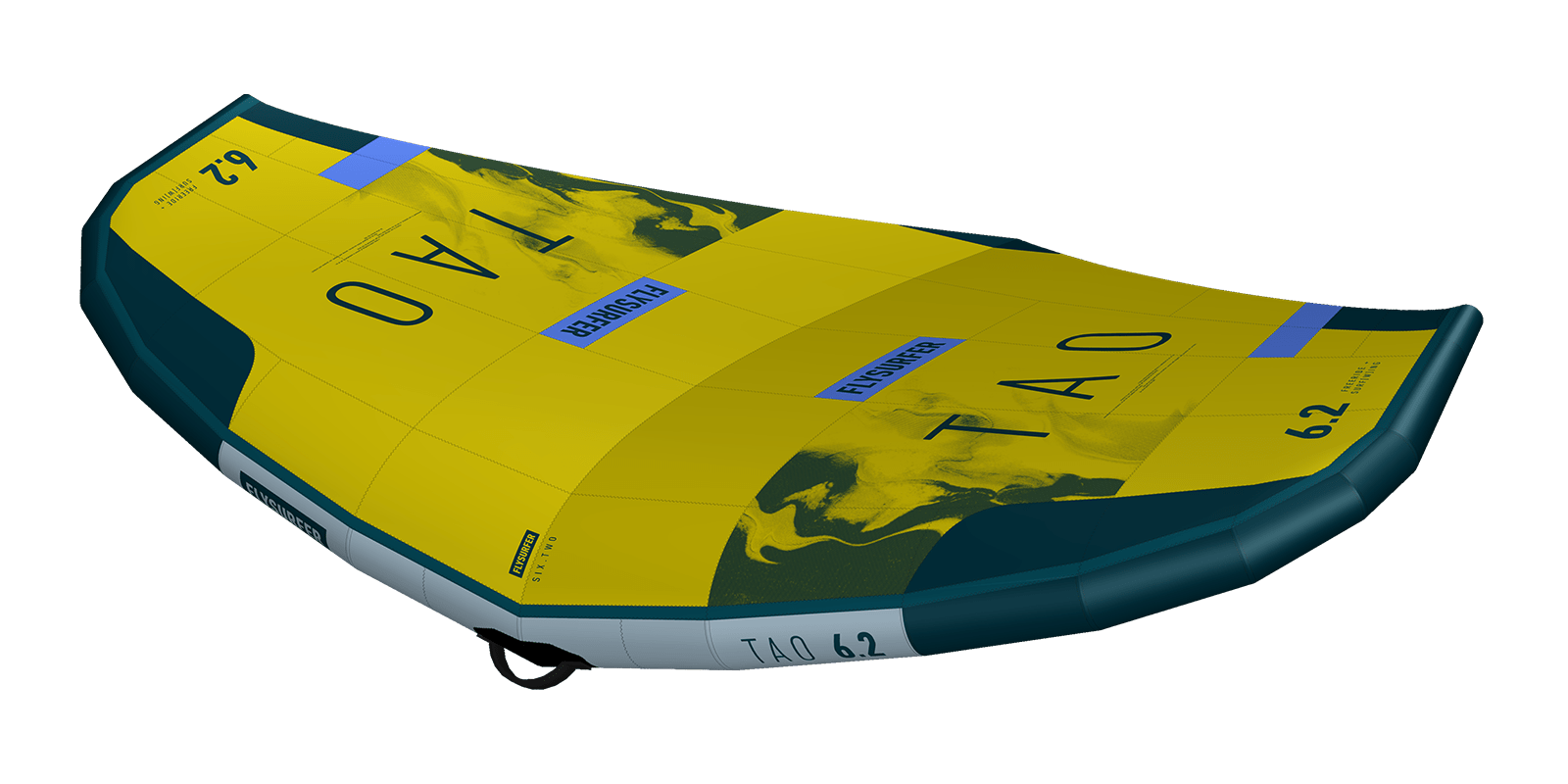 2025 Flysurfer TAO Wing flysurfer