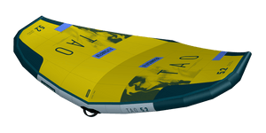 2025 Flysurfer TAO Wing flysurfer