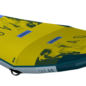 2025 Flysurfer TAO Wing flysurfer