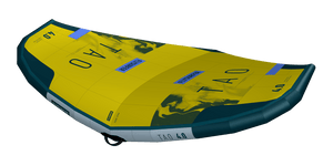2025 Flysurfer TAO Wing flysurfer