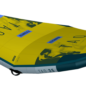 2025 Flysurfer TAO Wing flysurfer