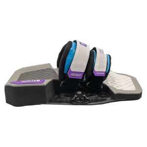 2025 HARLEM SNEAKER Harlem
