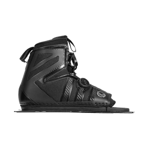 2025 Ho Sport Stance 130 Front w/ ATOP HO Sports