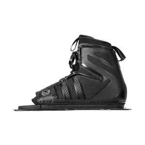 2025 Ho Sport Stance 130 Front w/ ATOP HO Sports
