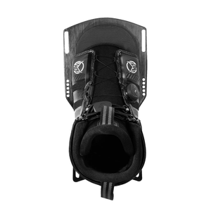 2025 Ho Sport Stance 130 Front w/ ATOP HO Sports