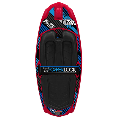 2025 Ho Sports Electron Kneeboard HO Sports