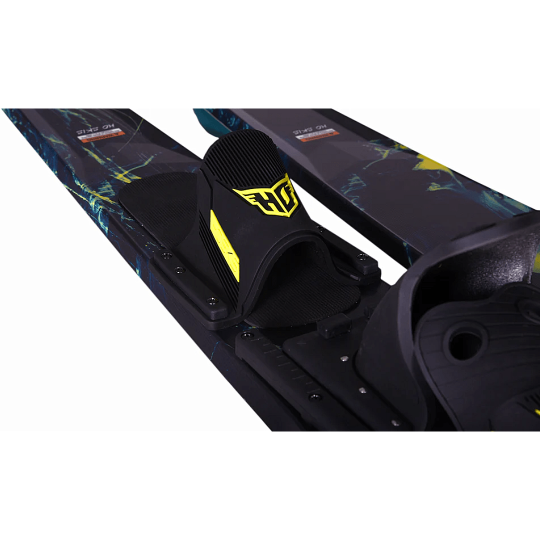 2025 HO Sports Freeride Combos HO Sports