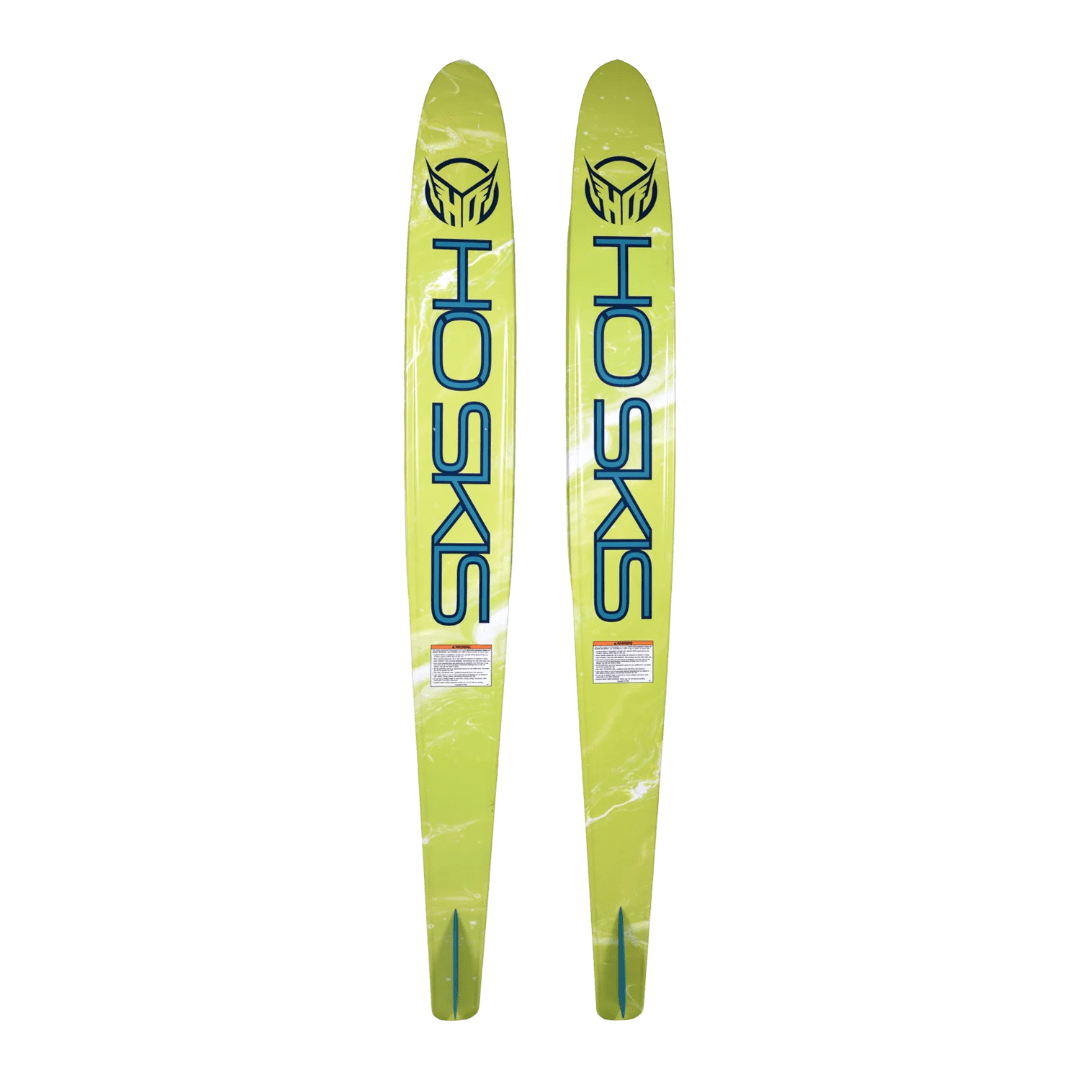 2025 HO Sports Freeride Combos HO Sports