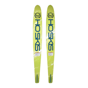 2025 HO Sports Freeride Combos HO Sports