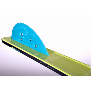 2025 HO Sports Freeride Combos HO Sports