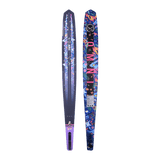 2025 HO Sports Future OMNI HO Sports