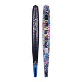 2025 HO Sports Future OMNI HO Sports