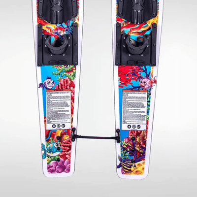 2025 Ho Sports Hot Shot Trainers HO Sports