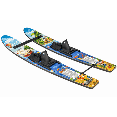 2025 Ho Sports Hot Shot Trainers HO Sports