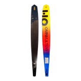 2025 HO Sports Omni Ultra Ski HO Sports