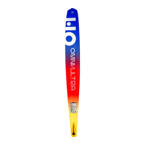 2025 HO Sports Omni Ultra Ski HO Sports