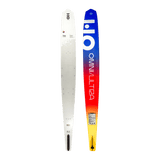 2025 HO Sports Omni Ultra Ski HO Sports