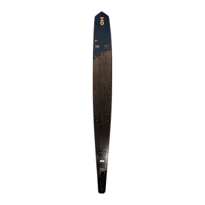 2025 HO Sports Omni Ultra Ski HO Sports
