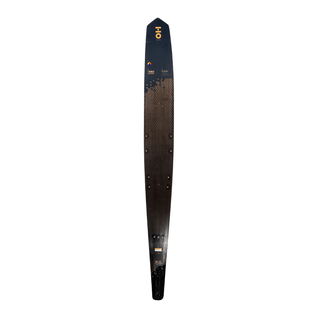 2025 HO Sports Omni Ultra Ski HO Sports