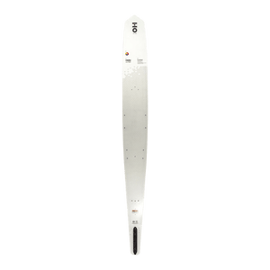 2025 HO Sports Omni Ultra Ski HO Sports