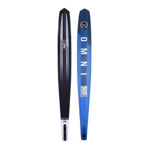 2025 HO Sports OMNI Waterski HO Sports