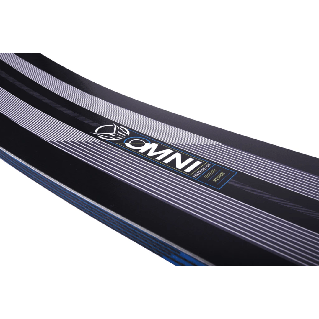 2025 HO Sports OMNI Waterski HO Sports