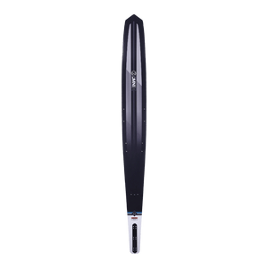 2025 HO Sports OMNI Waterski HO Sports