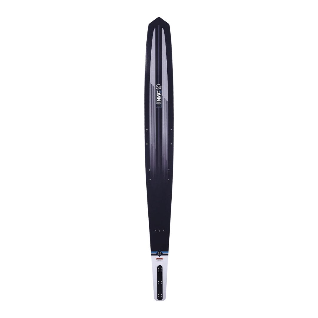 2025 HO Sports OMNI Waterski HO Sports