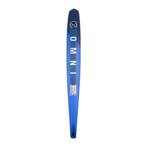 2025 HO Sports OMNI Waterski HO Sports