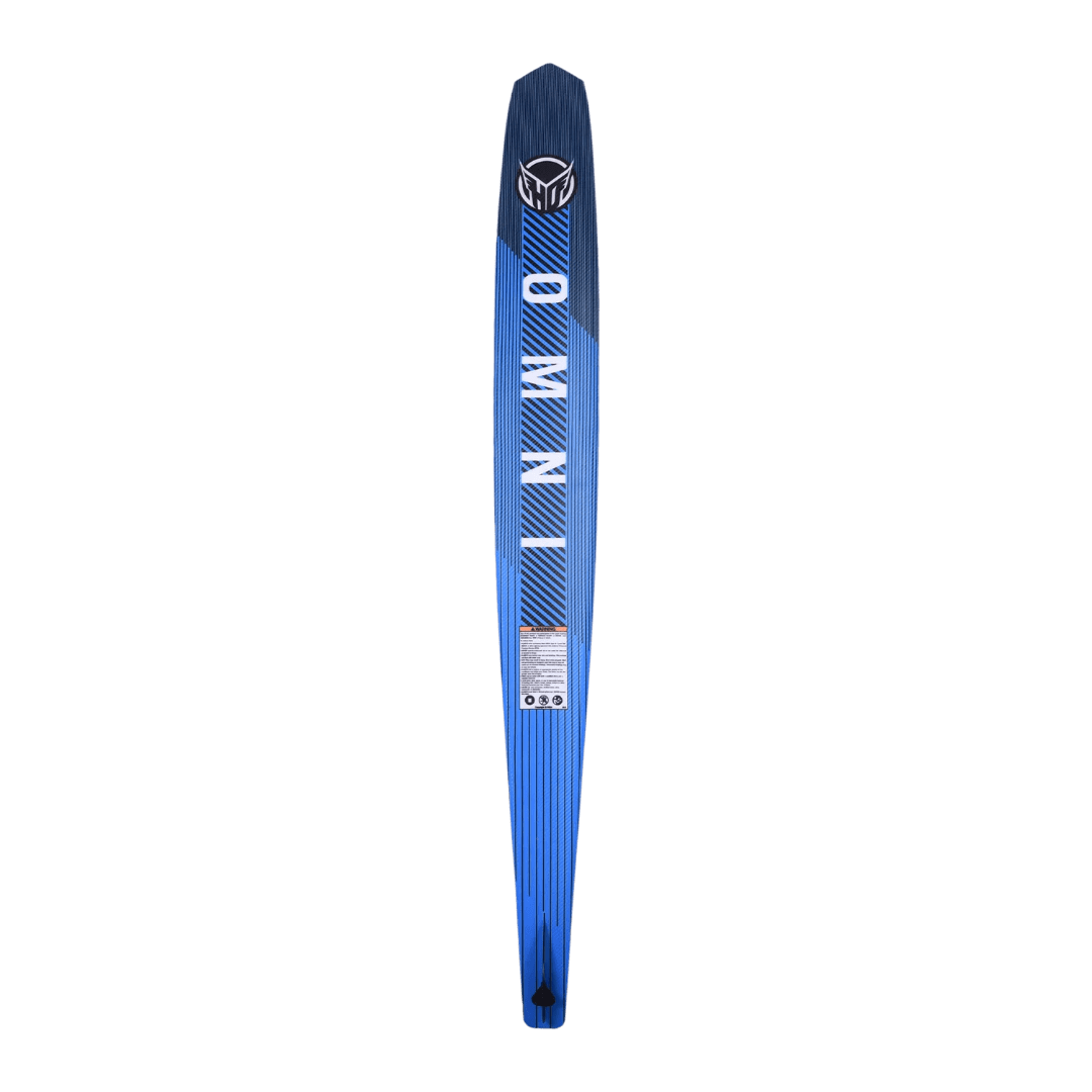 2025 HO Sports OMNI Waterski HO Sports