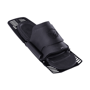 2025 Ho Sports Rear Toe Plate HO Sports