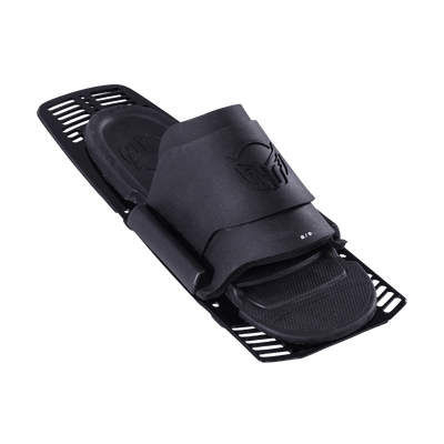 2025 Ho Sports Rear Toe Plate HO Sports