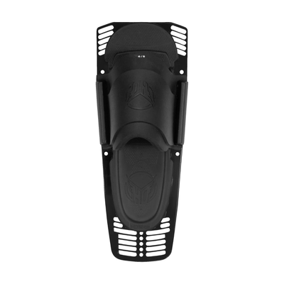 2025 Ho Sports Rear Toe Plate HO Sports