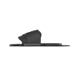 2025 Ho Sports Rear Toe Plate HO Sports