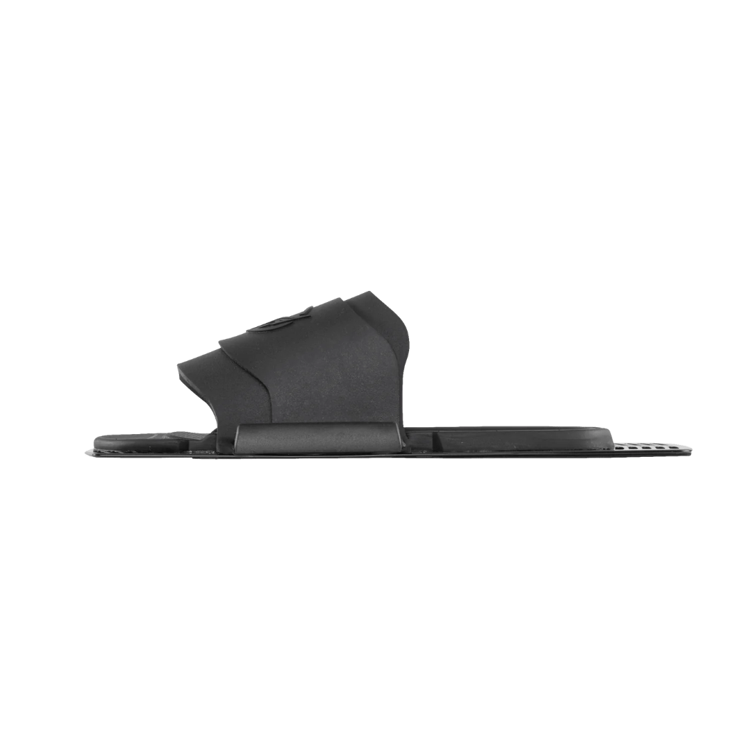 2025 Ho Sports Rear Toe Plate HO Sports