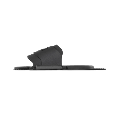 2025 Ho Sports Rear Toe Plate HO Sports