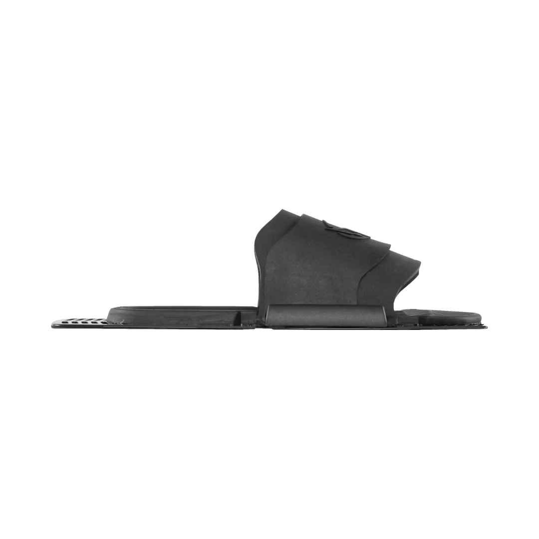 2025 Ho Sports Rear Toe Plate HO Sports