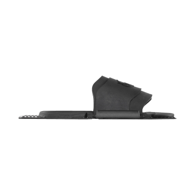2025 Ho Sports Rear Toe Plate HO Sports