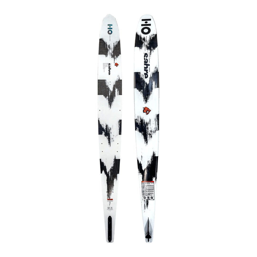 2025 HO Sports Sabre Waterski HO Sports