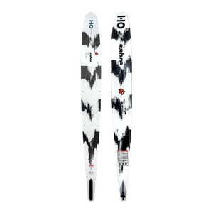 2025 HO Sports Sabre Waterski HO Sports