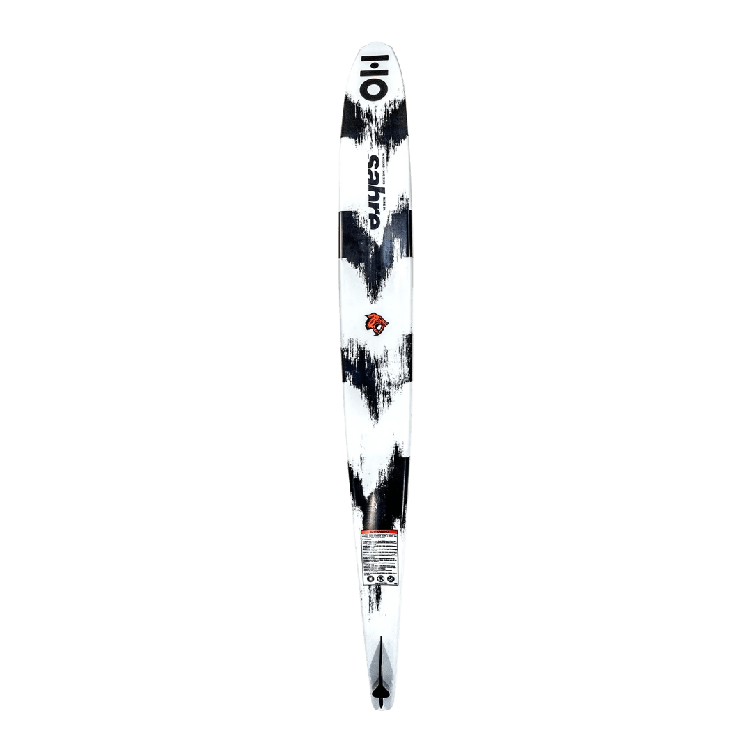 2025 HO Sports Sabre Waterski HO Sports