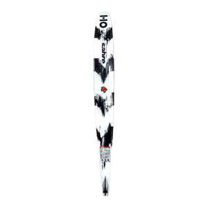 2025 HO Sports Sabre Waterski HO Sports