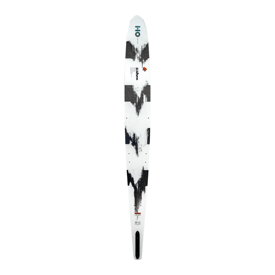 2025 HO Sports Sabre Waterski HO Sports