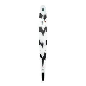 2025 HO Sports Sabre Waterski HO Sports