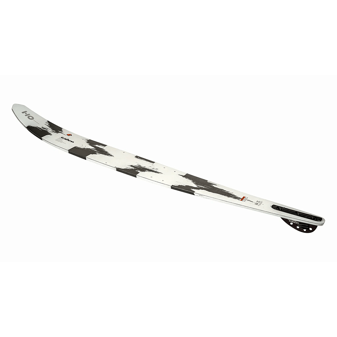2025 HO Sports Sabre Waterski HO Sports