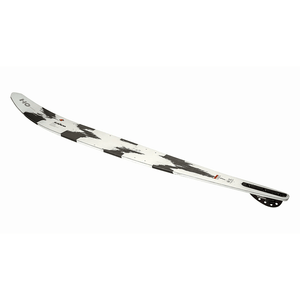 2025 HO Sports Sabre Waterski HO Sports