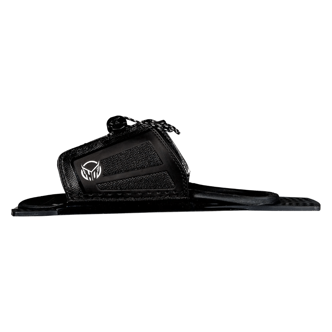 2025 Ho Sports Stance 110 ARTP HO Sports