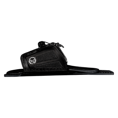 2025 Ho Sports Stance 110 ARTP HO Sports