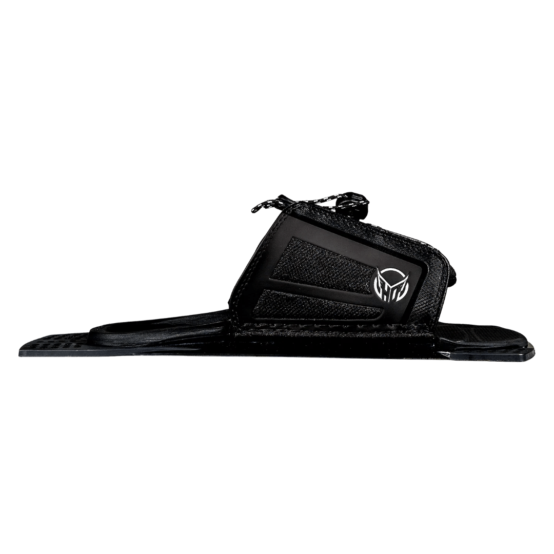 2025 Ho Sports Stance 110 ARTP HO Sports